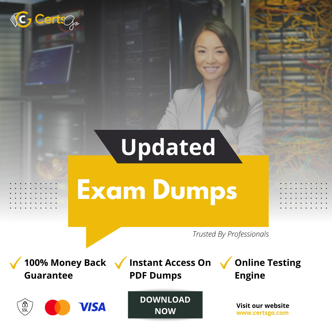 CCE-CCC Exam Dumps to Enhance Your Pro Skills