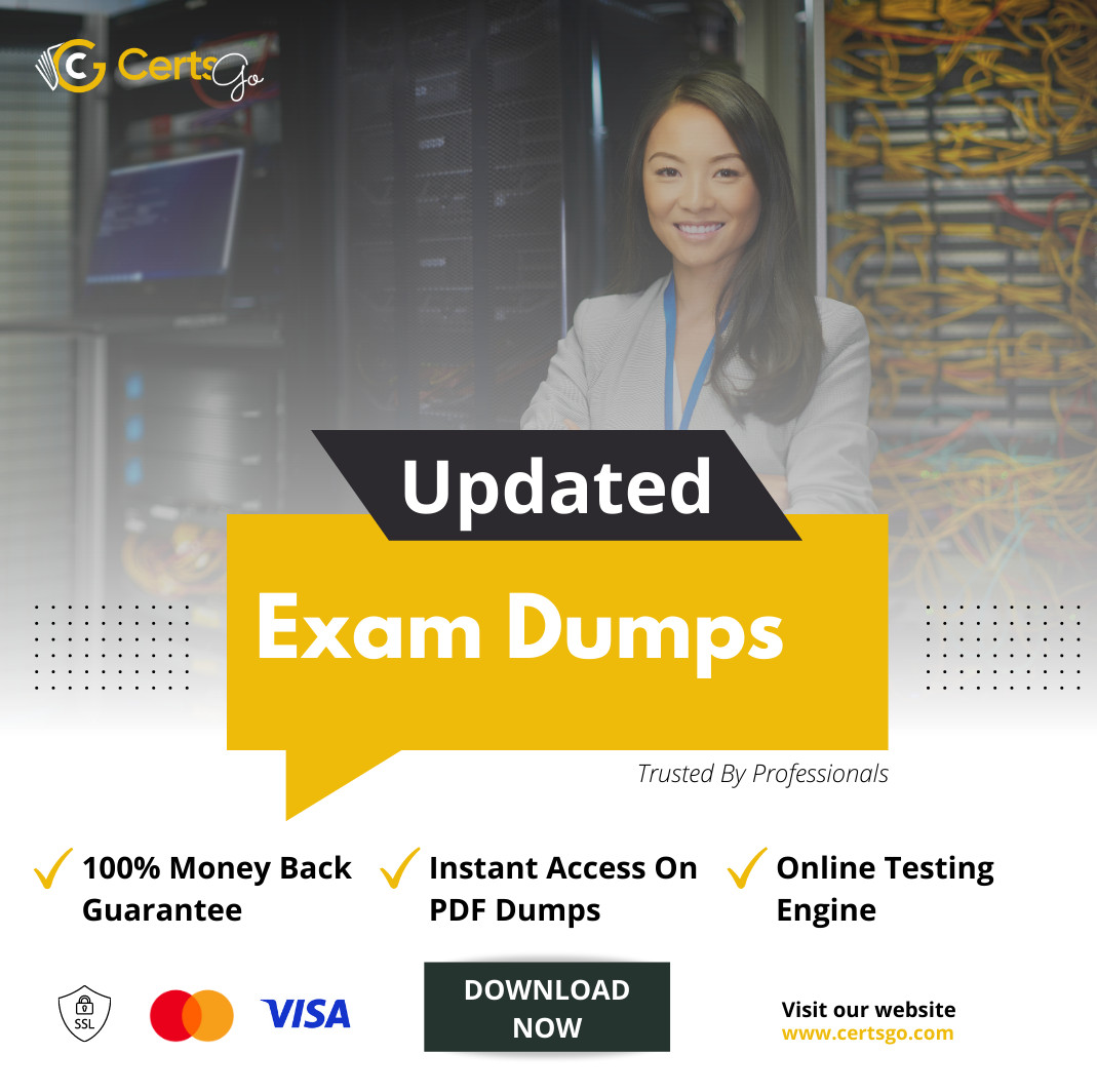 C1000-056 Exam Dumps with IBM Experts Guidance