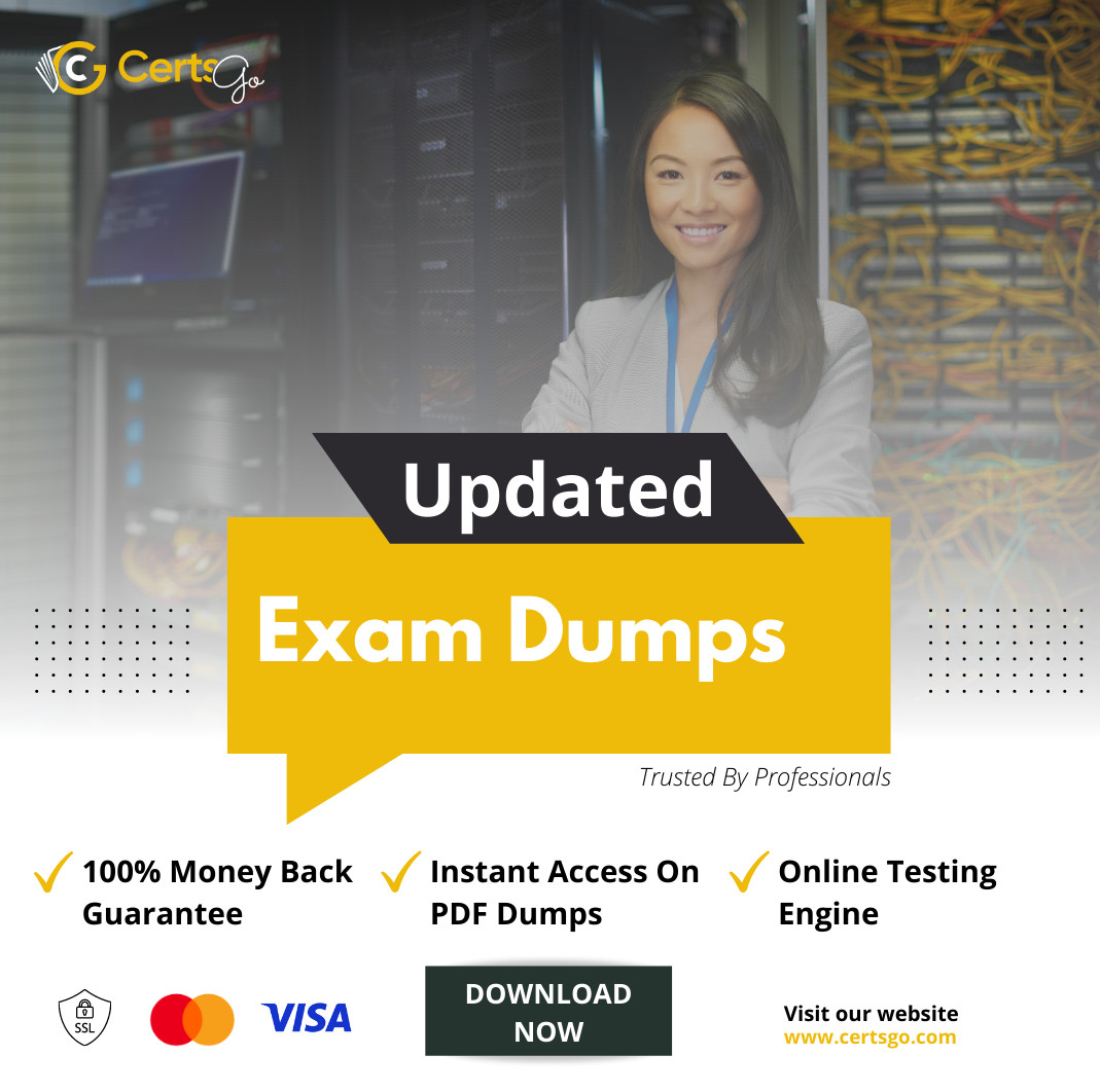 ATM Exam Dumps with Cutting-edge Exam Strategies