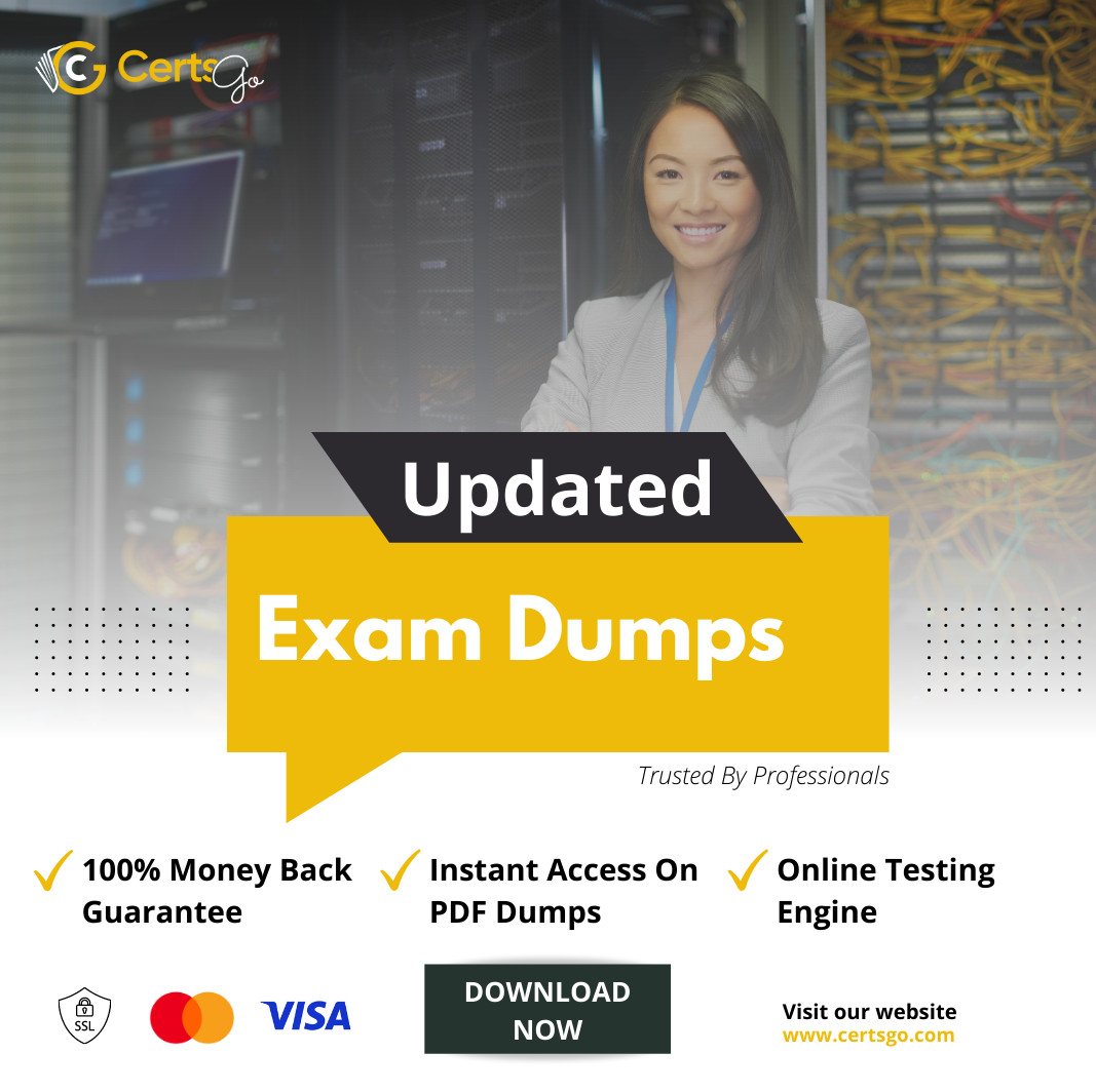 COA Exam Dumps with Mirantis Experts Guidance