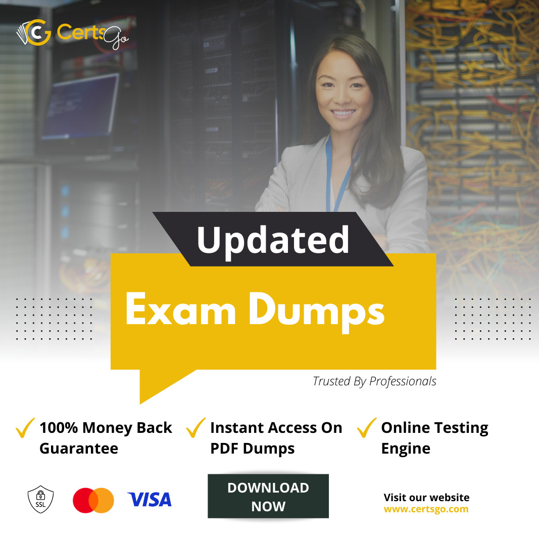 4A0-107 Exam Dumps with Nokia Experts Guidance