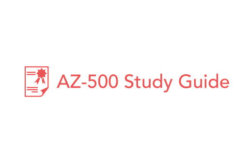 DumpsBoss AZ-500 Study Guide: Top Picks for Exam Readiness