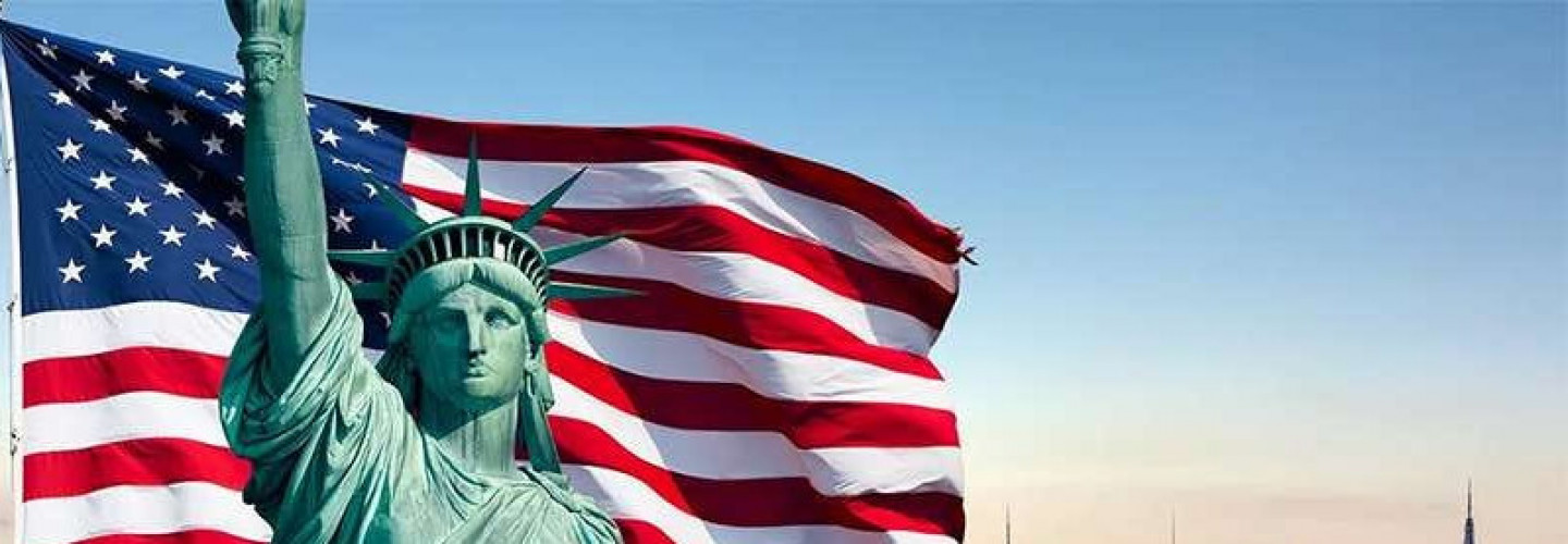 How to Get a USA Visit Visa from Pakistan?