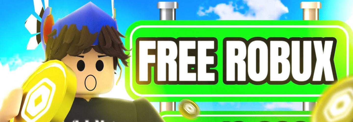 Get Free Roblox Gift Codes Fast: No Surveys, Just Freebies!