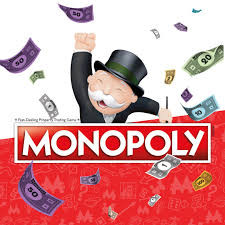 Get Free Monopoly Go Dice Rolls – Exclusive Links Inside!