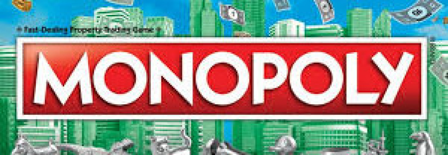 Get Free Monopoly Go Dice Rolls – Exclusive Links Inside!