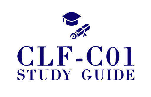 Why DumpsBoss CLF-C01 Study Guide is a Must-Have for AWS Beginners