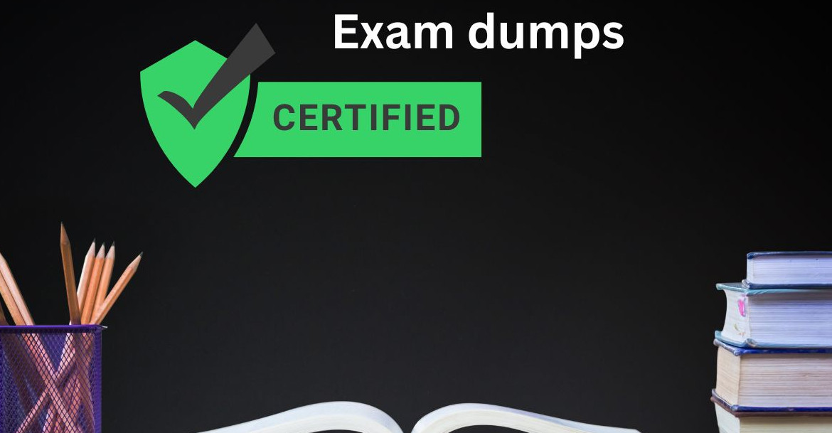 What Are the Risks of Using Exam Dumps for Exams?