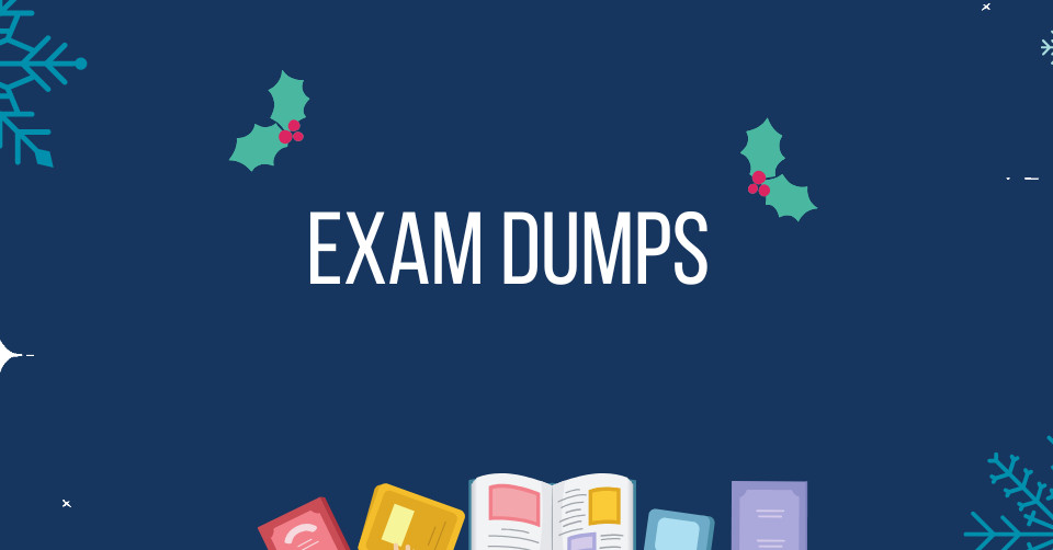 Enhance Your Knowledge with DumpsArena Study & Practice Exam