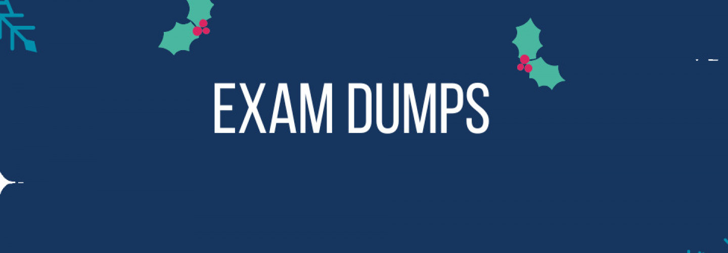 DumpsArena Practice Exam Dumps for Guaranteed Results